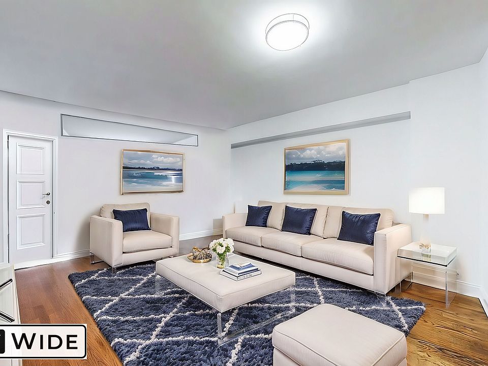 1st image of 157 E 57th St APT 10F