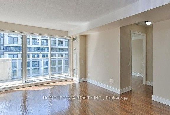 4th image of 1040 The Queensway Unit 710