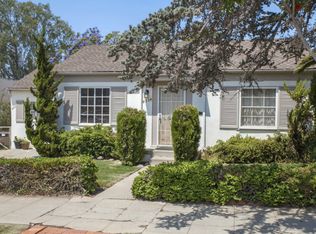 4334 Maryland St, San Diego, CA 92103