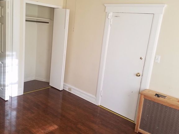 5th image of 233 N 19th St #1