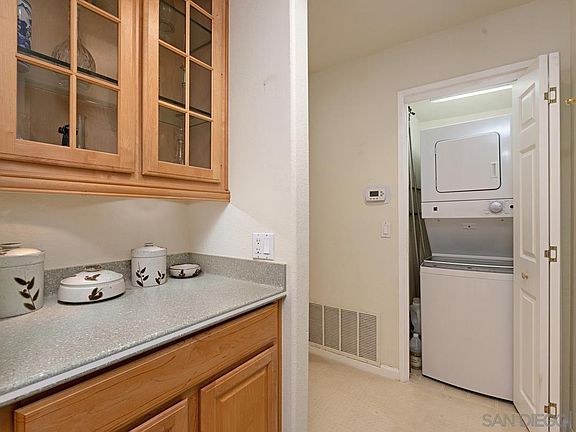 2nd image of 4204 3rd Ave #B-5