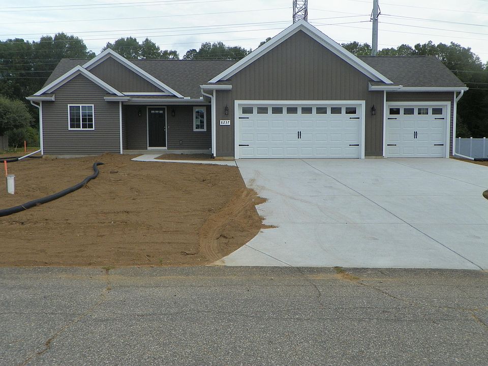 1st image of 8237 Buck Ave