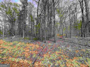 0 Lynch Overlook Ln #4, Clarkesville, GA 30523