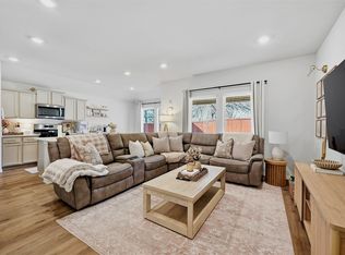 2328 Burleson Rd, Sherman, TX 75090