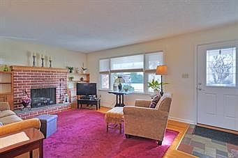 5th image of 1147 Lynnhurst Cir