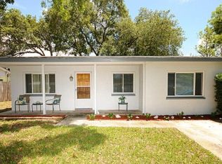 2888 19th Pl SW, Largo, FL 33774