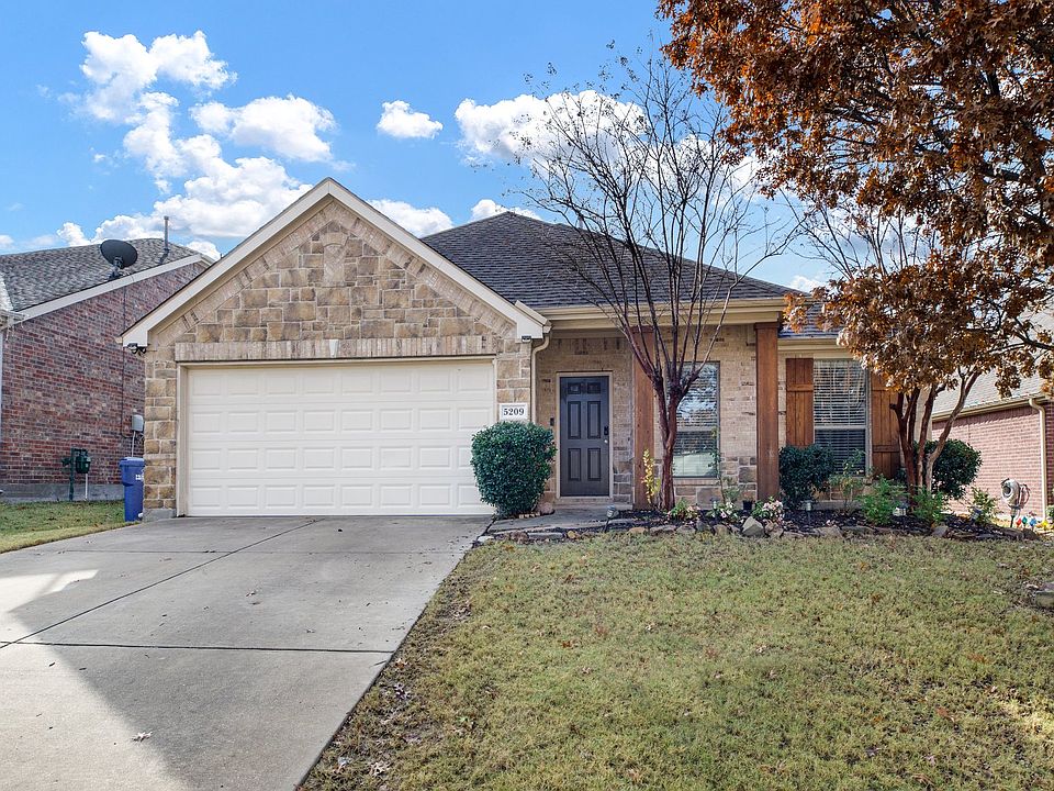1st image of 5209 Bear Valley Dr