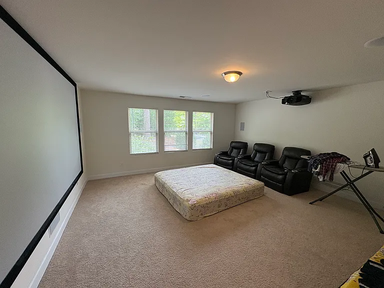 11602 Clems Branch Dr — Photo 24