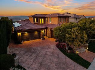 25845 Flemming Pl, Stevenson Ranch, CA 91381