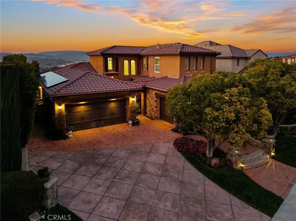 25845 Flemming Pl, Stevenson Ranch, CA 91381
