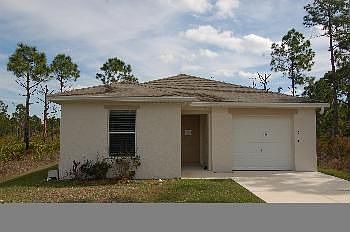1st image of 13314 Wedgewood Dr