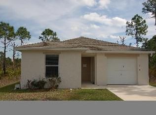 13314 Wedgewood Dr, Punta Gorda, FL 33955