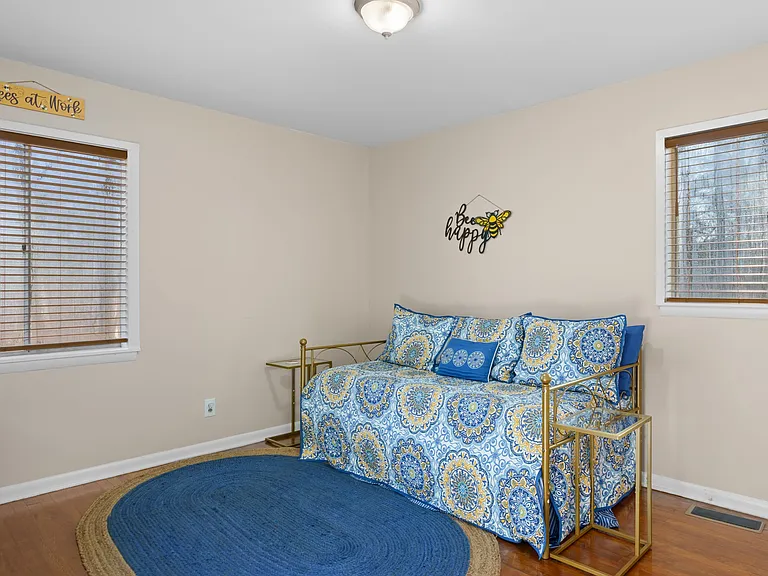 Blue Ridge Dr — Photo 26