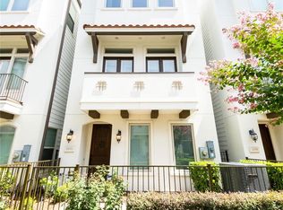 1265 Bonner St UNIT A, Houston, TX 77007