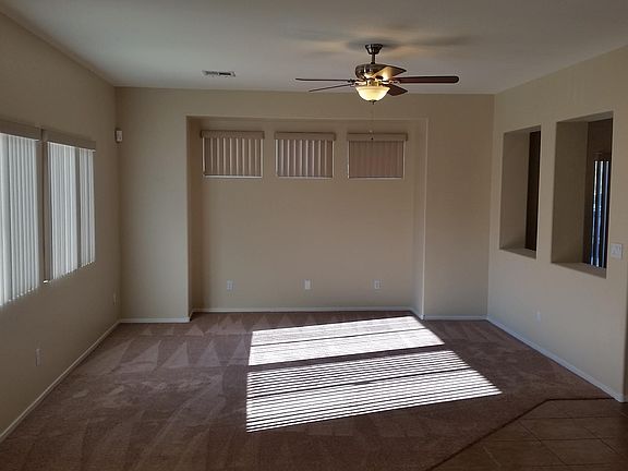 4th image of 1113 Echo Beach Ave
