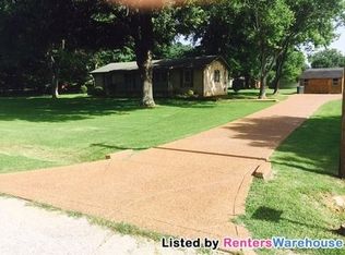 403 Alexander Blvd, Spring Hill, TN 37174