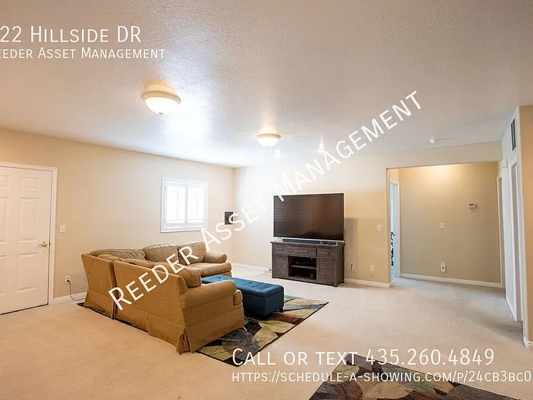 122 Hillside Dr — Photo 19