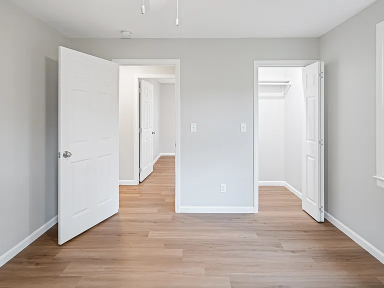 205 Houston Harmon Rd — Photo 18