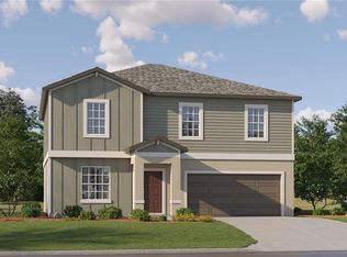1635 Tropical Oasis Ave, Plant City, FL 33565