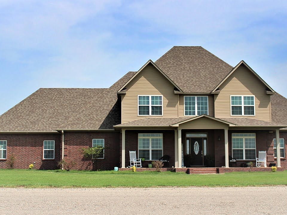 1st image of 386 W County Road 54