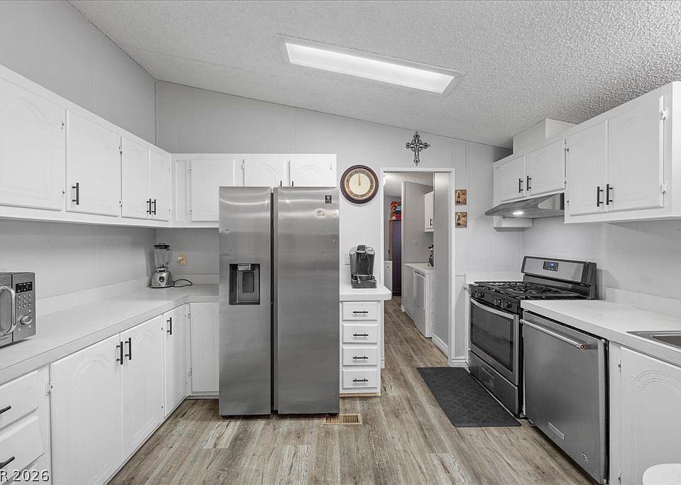 1st image of 4558 Sonia Rose Ln