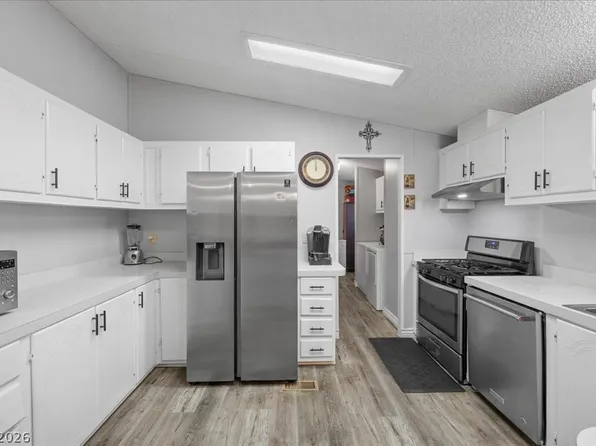 4558 Sonia Rose Ln, Las Vegas, NV 89122