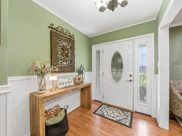 204 Isbell, Horatio, AR 71842