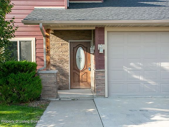 2nd image of 3514 33rd Ave W #46