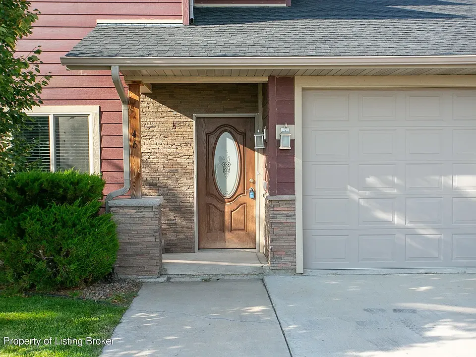 3506 33rd Ave W #42