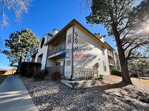 2nd image of 9662 Brentwood Way APT 103
