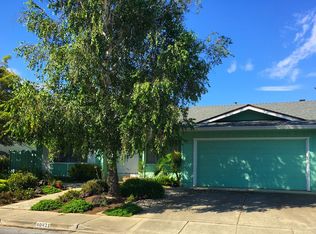 40411 Andorra Ct, Fremont, CA 94539