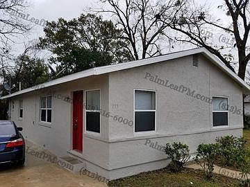 1st image of 913 NW 15th Ave