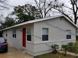 913 NW 15th Ave, Ocala, FL 34475