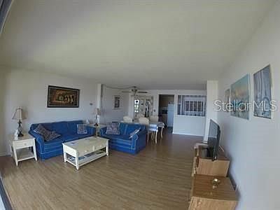 4th image of 830 S Gulfview Blvd APT 306