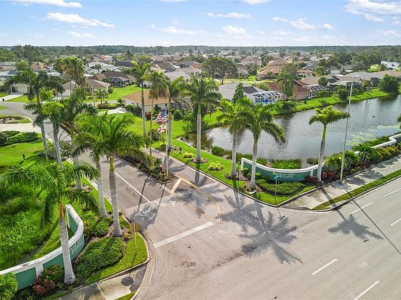 3rd image of 5879 Tyler Rd