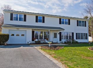 766 Ferndale Rd, Mount Joy, PA 17552