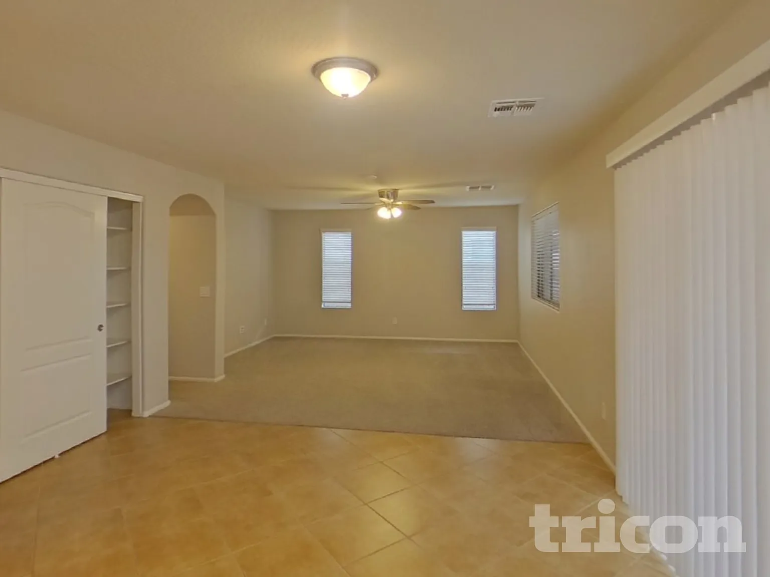 21131 N Danielle Avenue Maricopa AZ — Photo 4