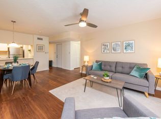 Lakeside Glen Apartments, Melbourne, FL 32904