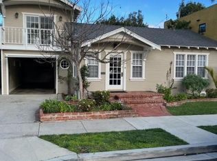 334 Prospect Ave, Long Beach, CA 90814