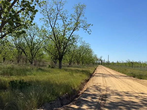 10 Ganas Rd, Naylor, GA 31641