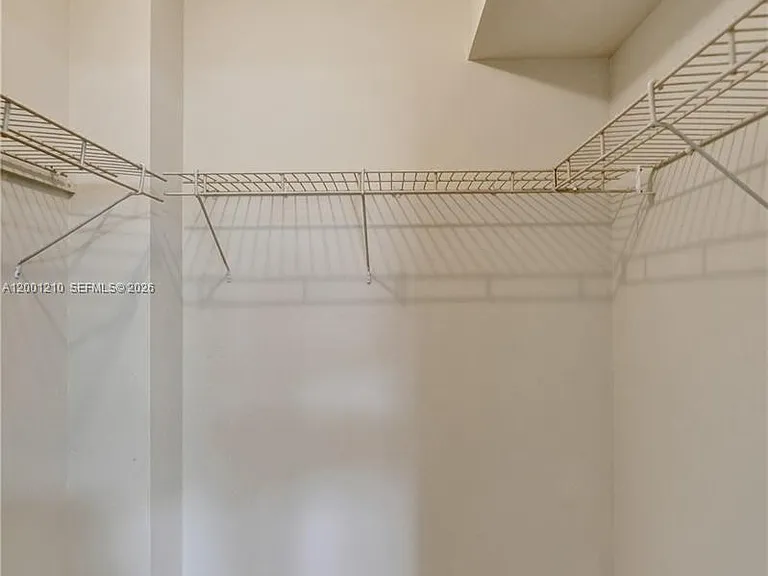 3051 NW 46th Ave #101 — Photo 29