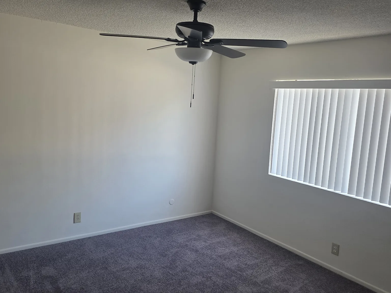 6415 Brynhurst Ave — Photo 4