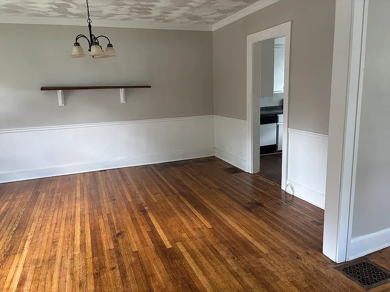 4801 Broadway St #636 — Photo 7