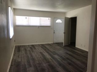 330 Robalo St #A, Ridgecrest, CA 93555