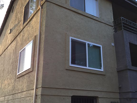 2nd image of 7405 Charmant Dr