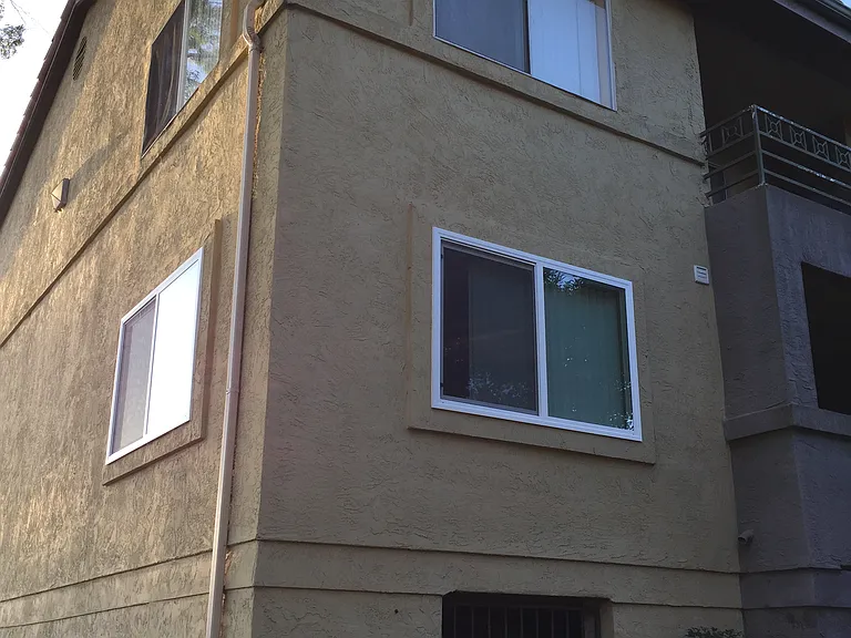 7405 Charmant Dr — Photo 2