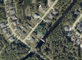 6 LEAVER DRIVE LOT 18, PALM COAST, FL 32137