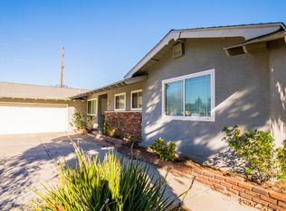 2078 Royalty Dr, Pomona, CA