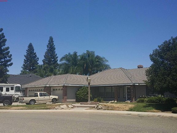 4th image of 3724 W Hemlock Ct