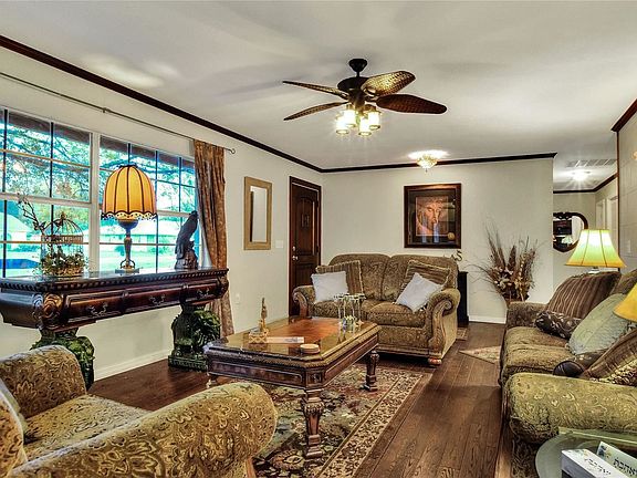 4th image of 5505 Lake Luther Rd